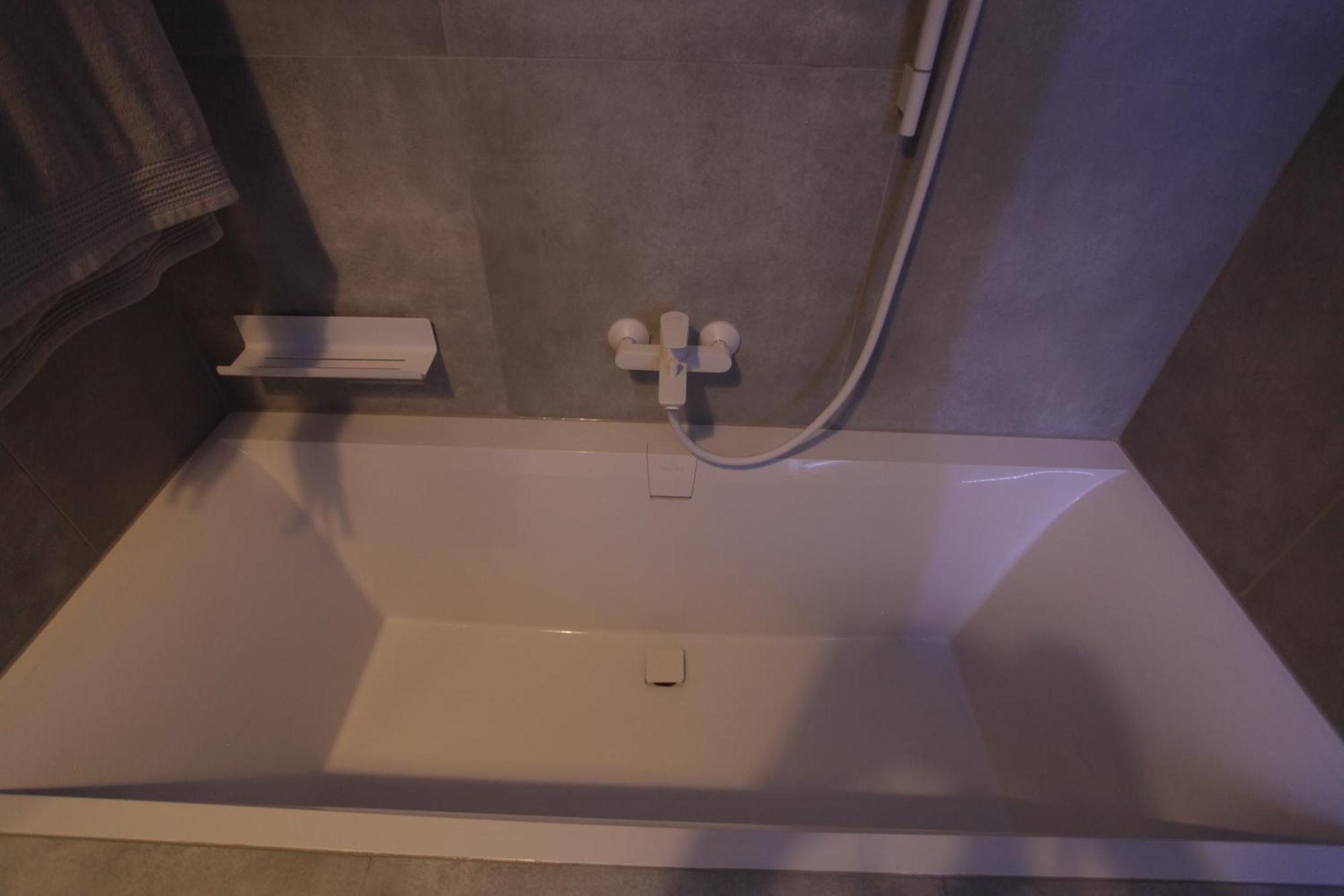 Appartamento Luxurious, Huge Designer Loft, Kreuzberg