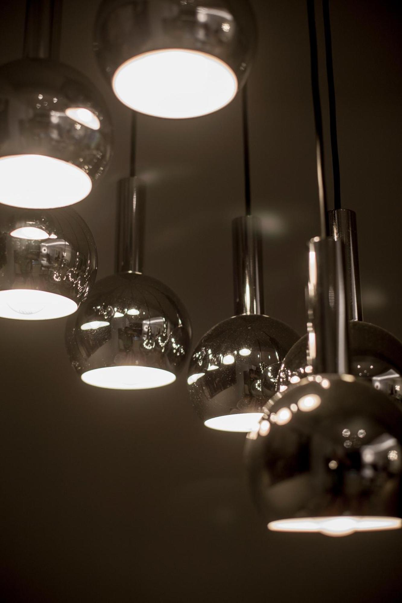Luxurious, Huge Designer Loft, Kreuzberg Appartamento